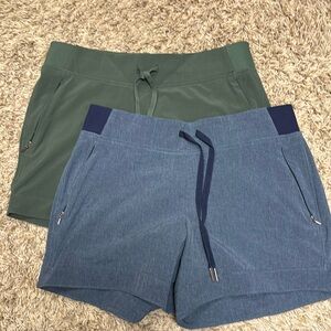 Calia shorts
